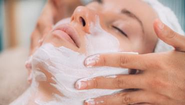 Air &amp;amp; Fabric Freshener