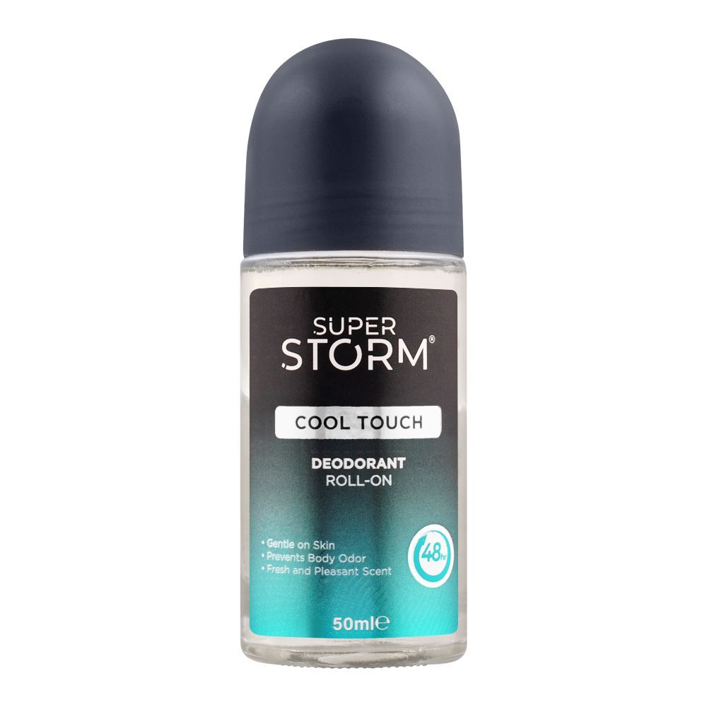 Storm Roll-on