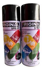 Original Spray