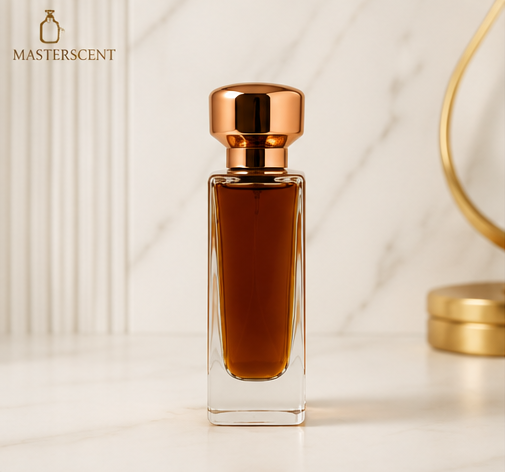 Lattafa Raghba Classic EDP 100ml Perfume For Men