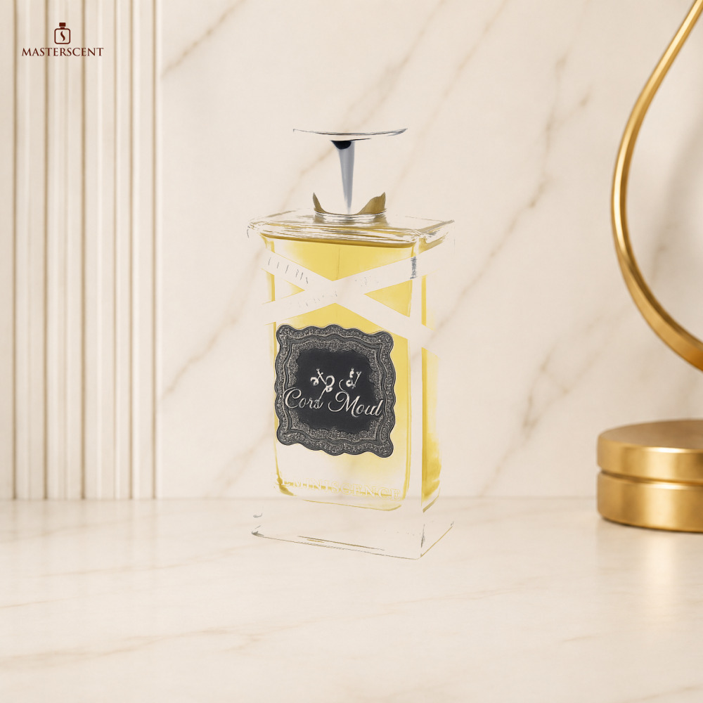 Lattafa Oud Mood Reminiscence EDP 100ml Unisex Perfume