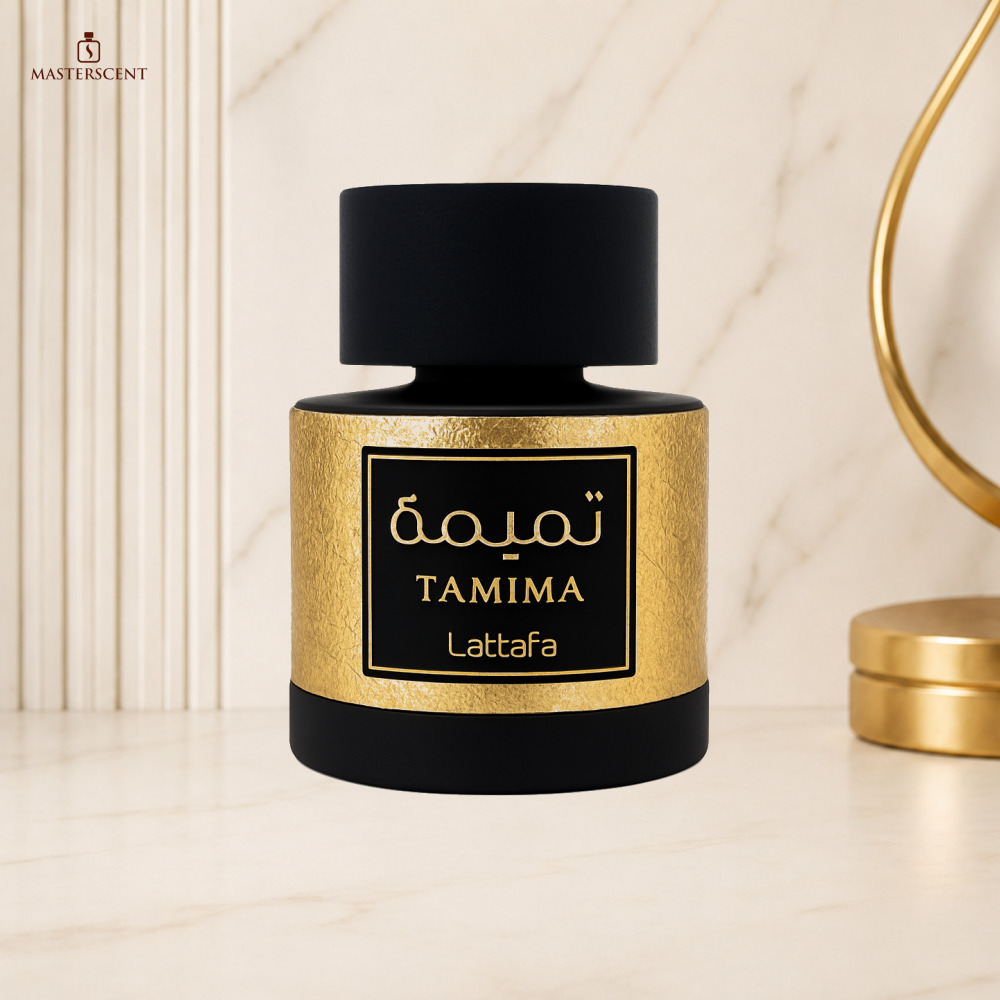 Lattafa Tamima EDP 100ml Perfume