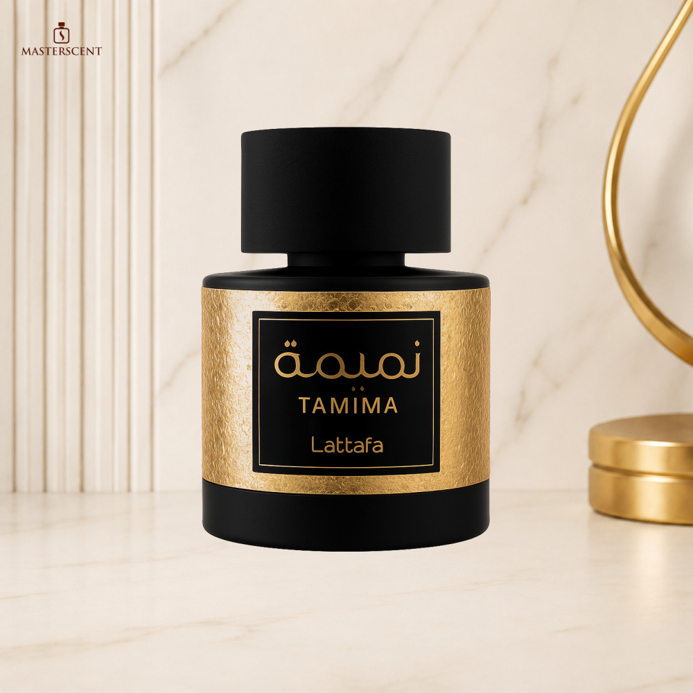 Lattafa Tamima EDP 100ml Perfume