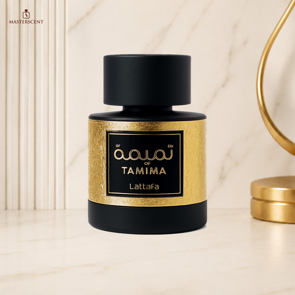 Lattafa Tamima EDP 100ml Perfume