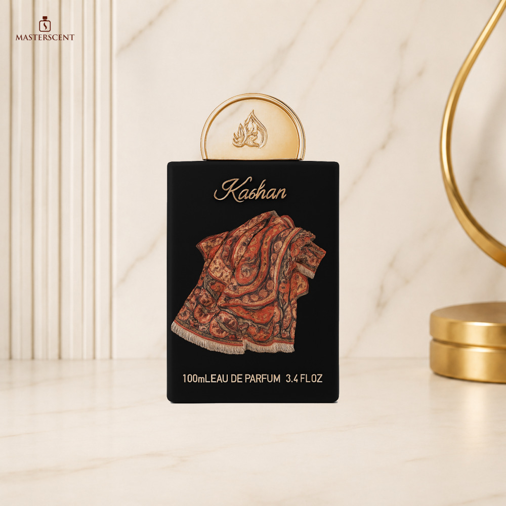 Lattafa Pride Kashan EDP 100ml