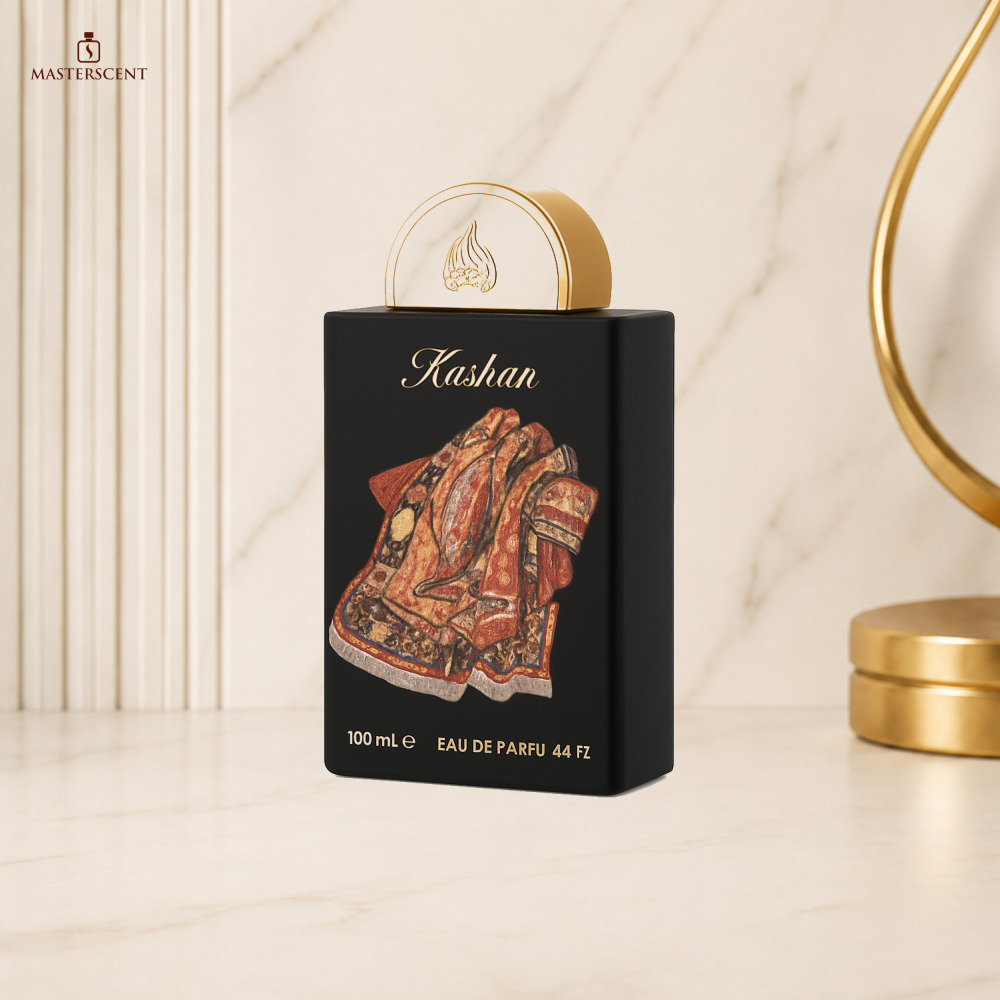 Lattafa Pride Kashan EDP 100ml