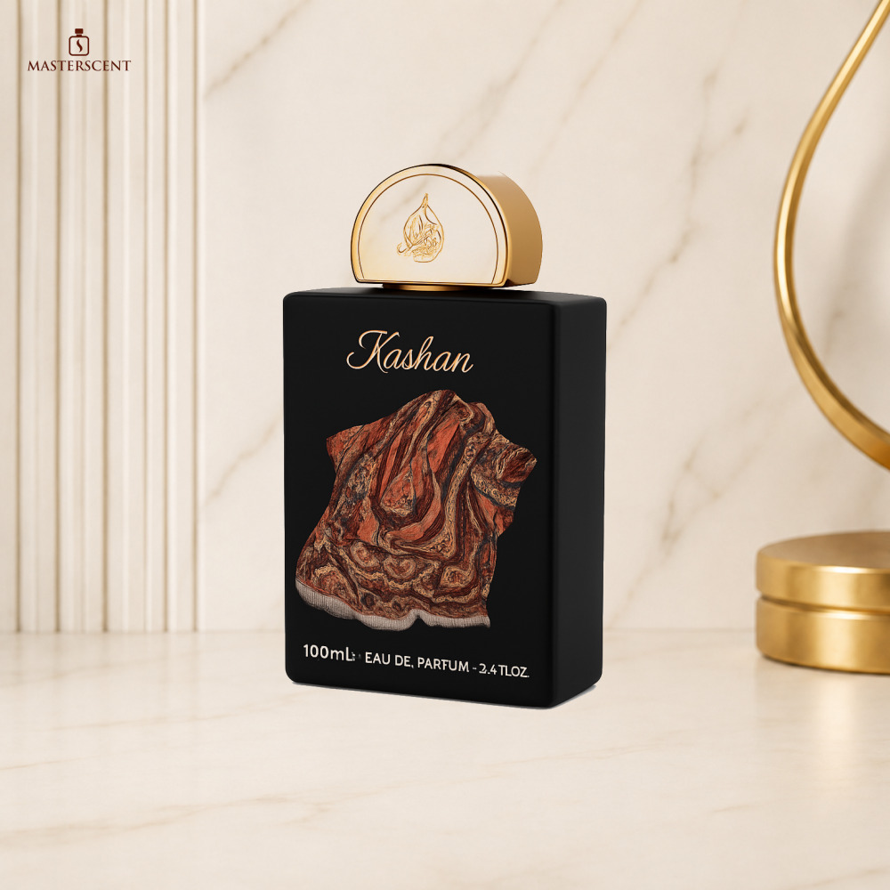 Lattafa Pride Kashan EDP 100ml