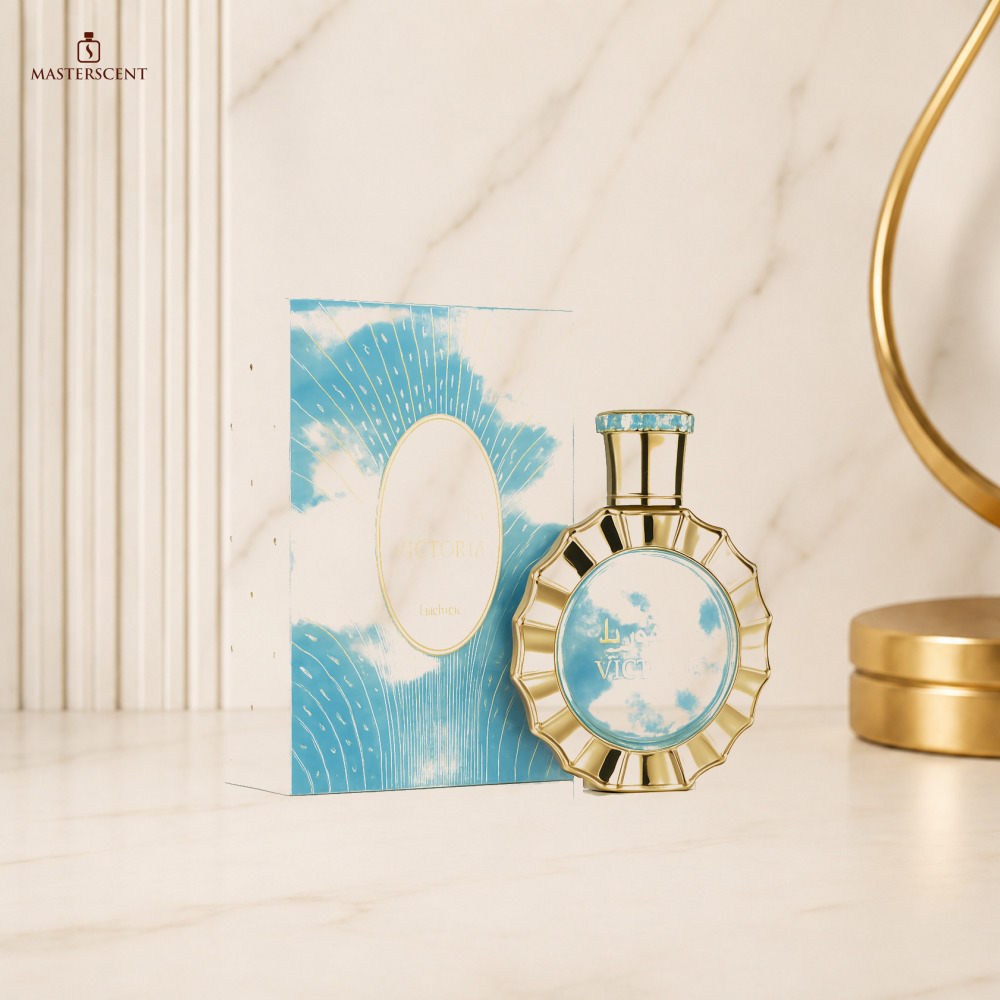 Lattafa Victoria EDP 100ml