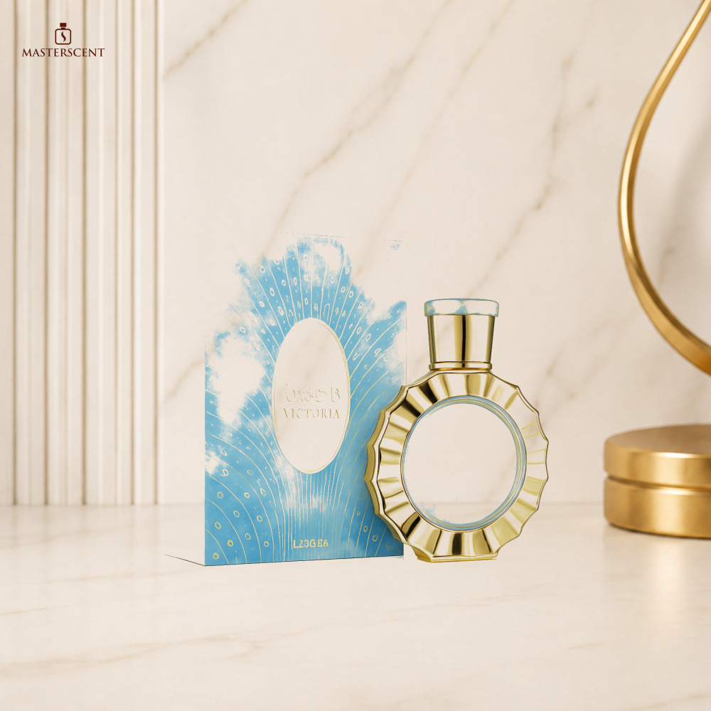 Lattafa Victoria EDP 100ml