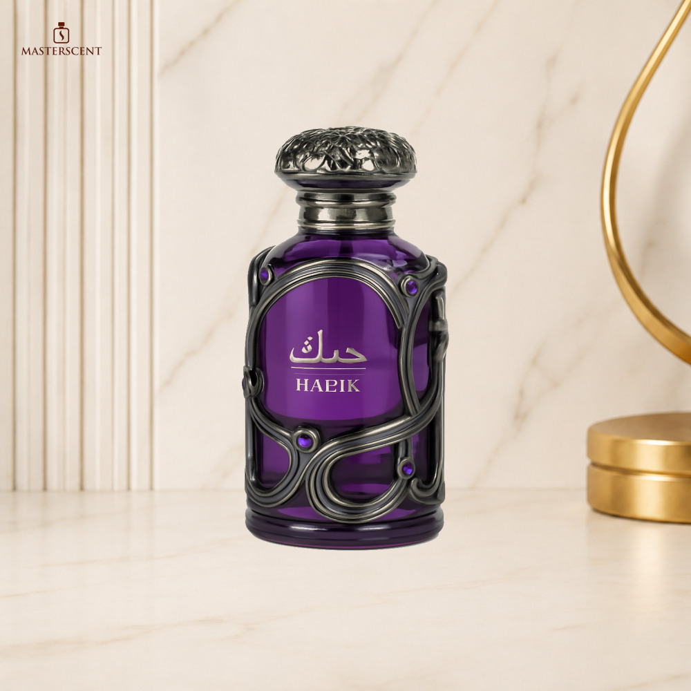 Lattafa Habik  EDP 100ml