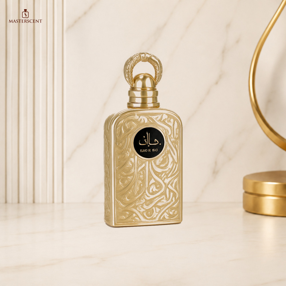 Lattafa Bayaan EDP 100ml