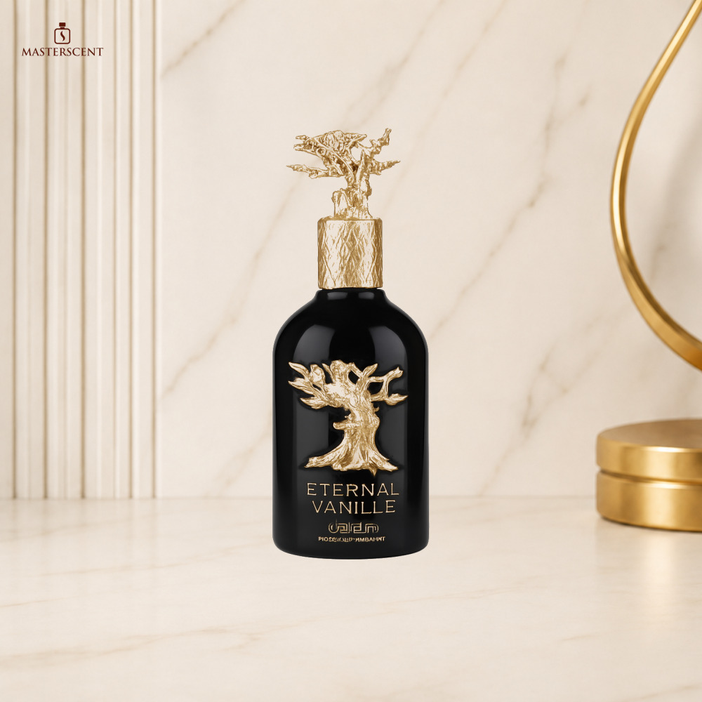 Lattafa Pride Eternal Vanille EDP 100ml