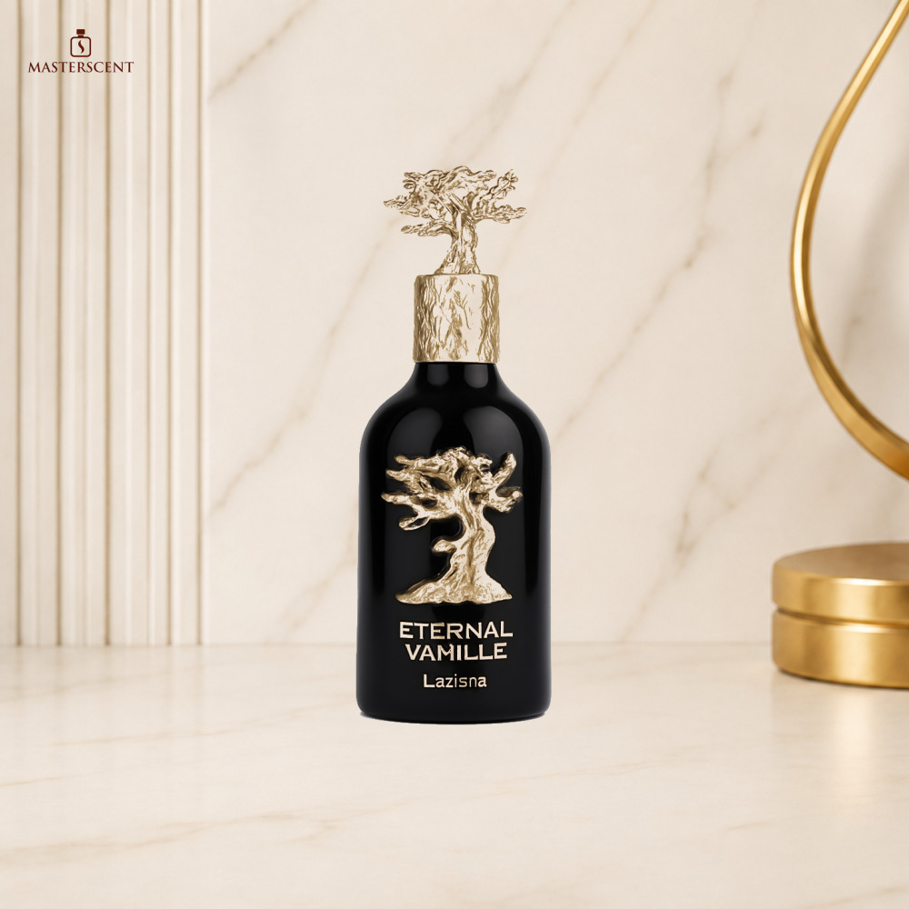 Lattafa Pride Eternal Vanille EDP 100ml