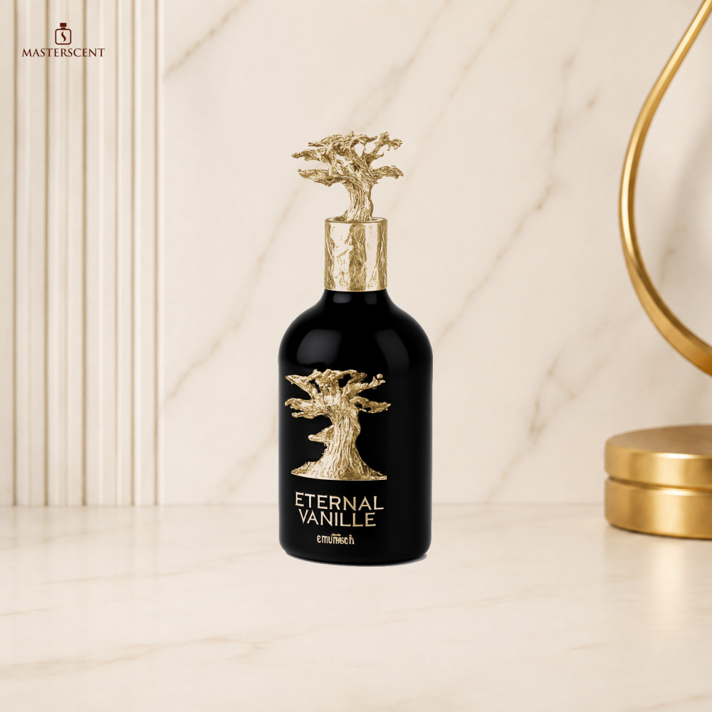 Lattafa Pride Eternal Vanille EDP 100ml
