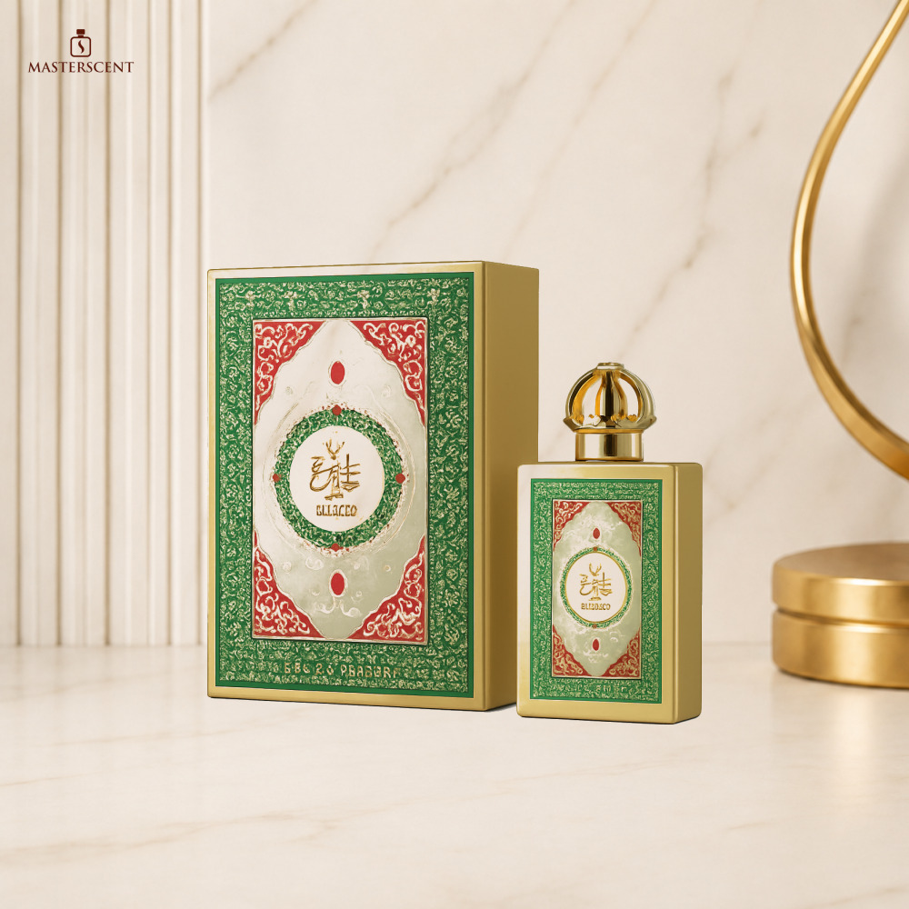 Lattafa Pride Queen of Arabia EDP 100ml