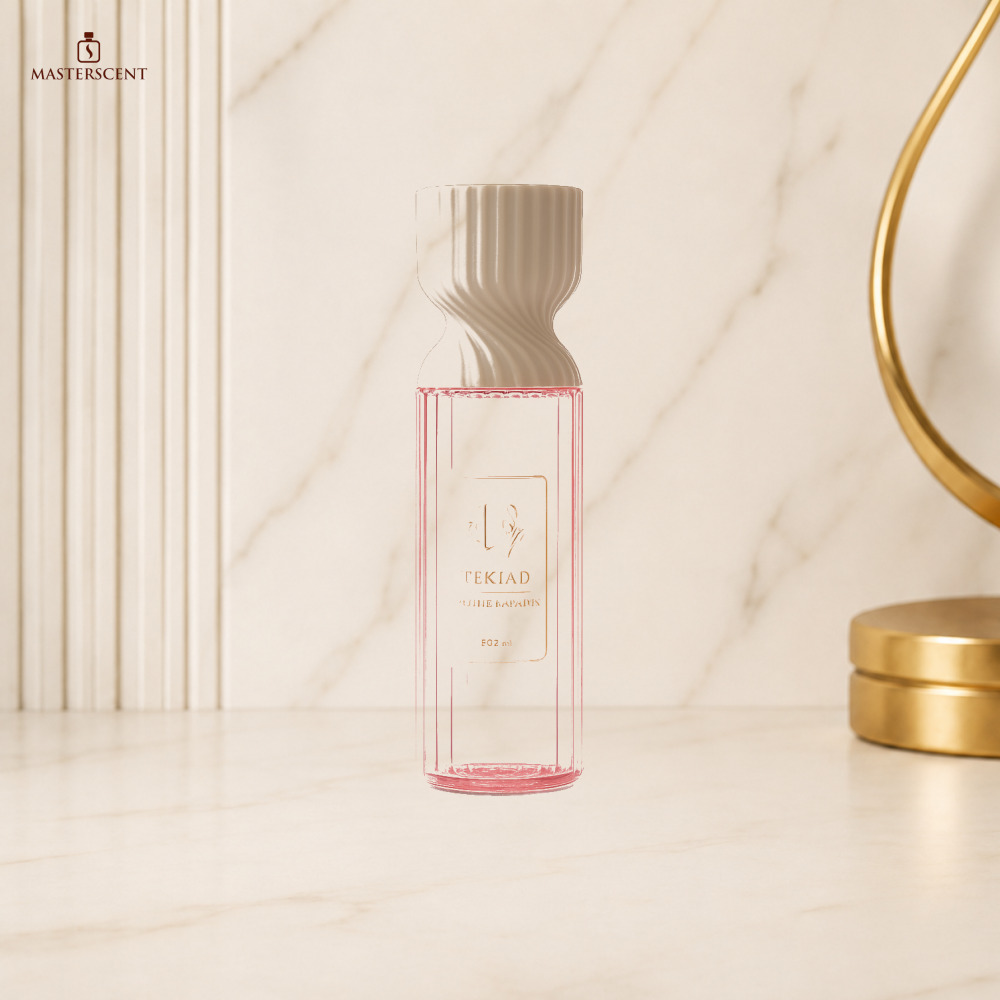 Skip to the end of the images gallery Skip to the beginning of the images gallery Lattafa Teriaq Perfume Mist 250ml