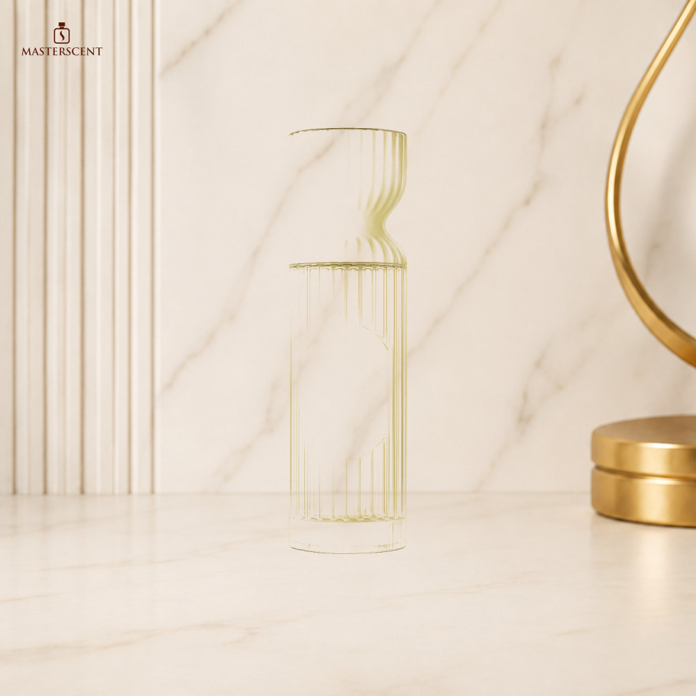 Lattafa Angham Perfume Mist 250ml