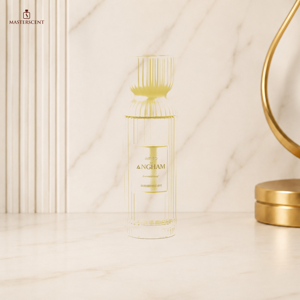 Lattafa Angham Perfume Mist 250ml