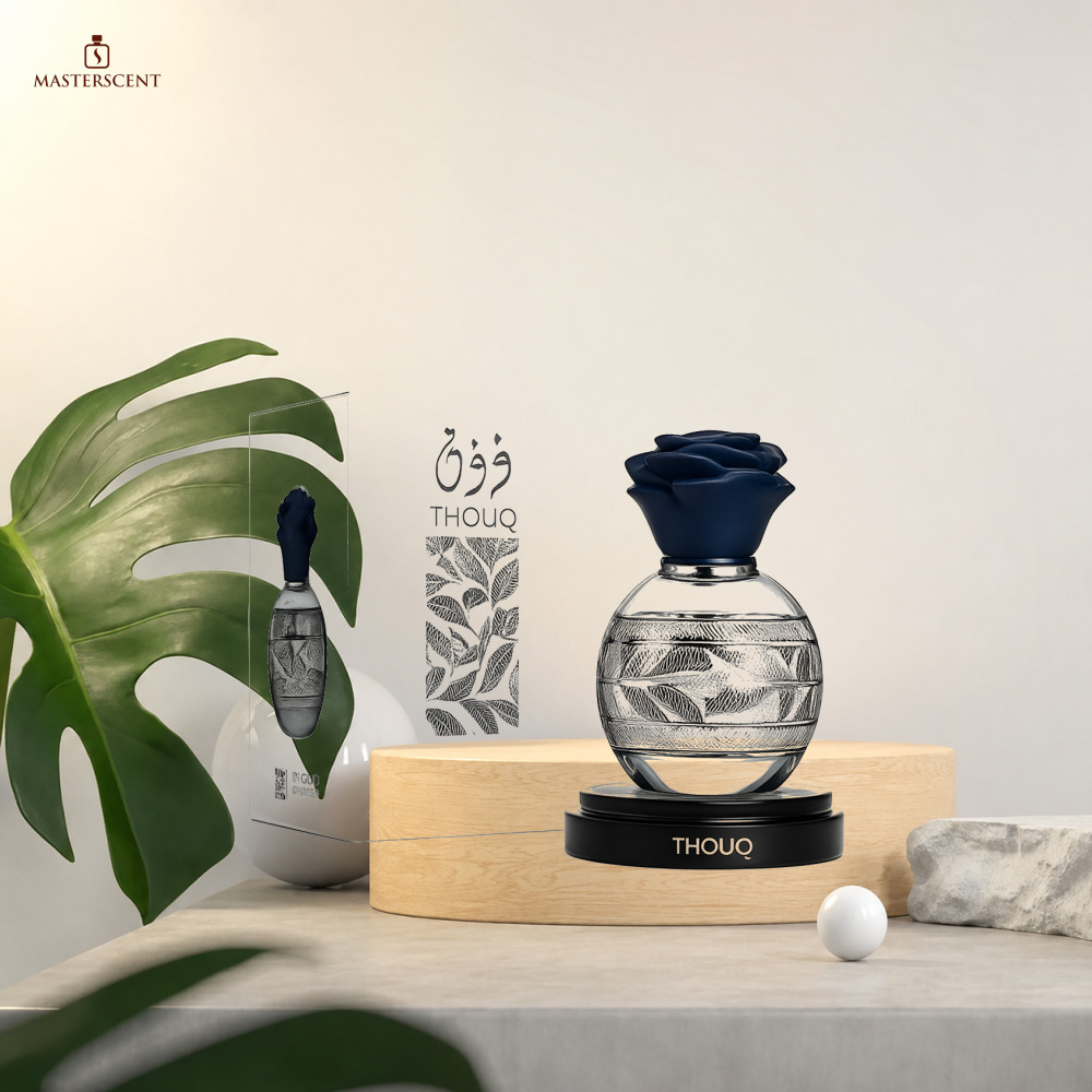 Lattafa Pride Thouq EDP 80ml
