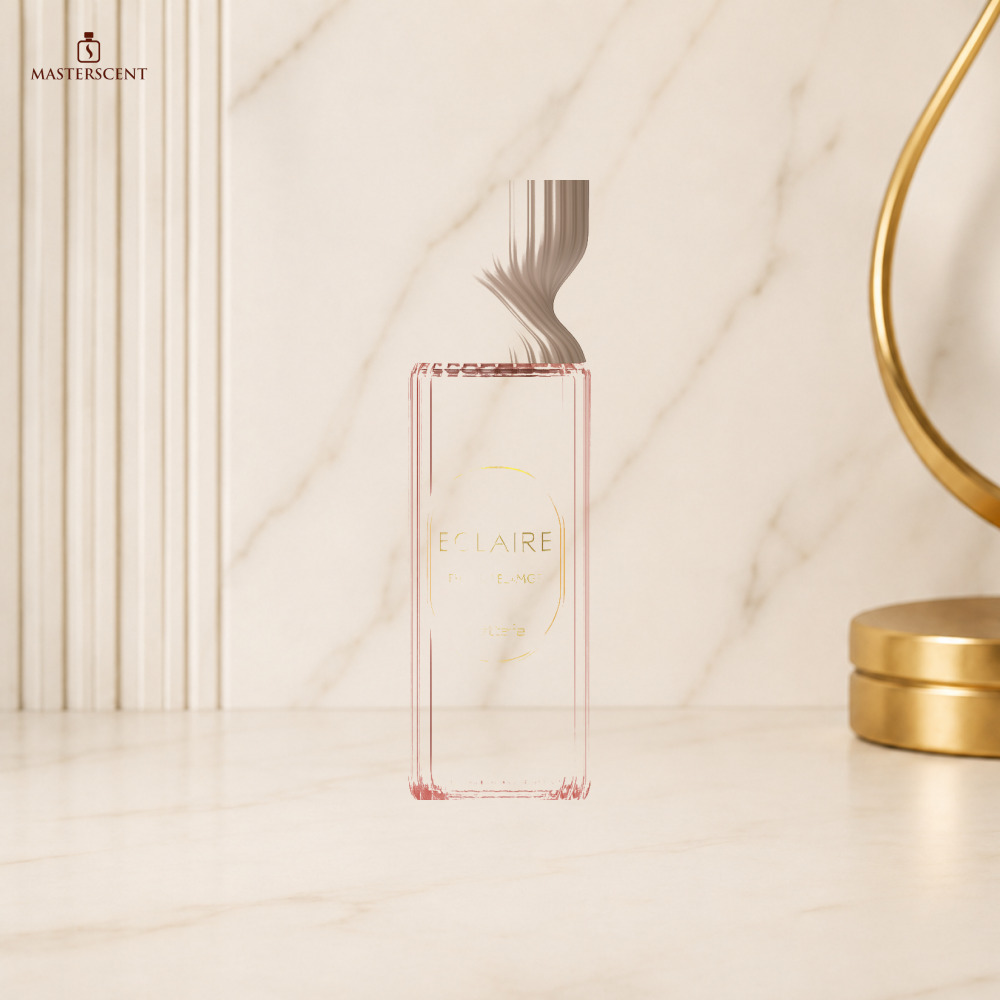 Lattafa Eclaire Perfume Mist 250ml