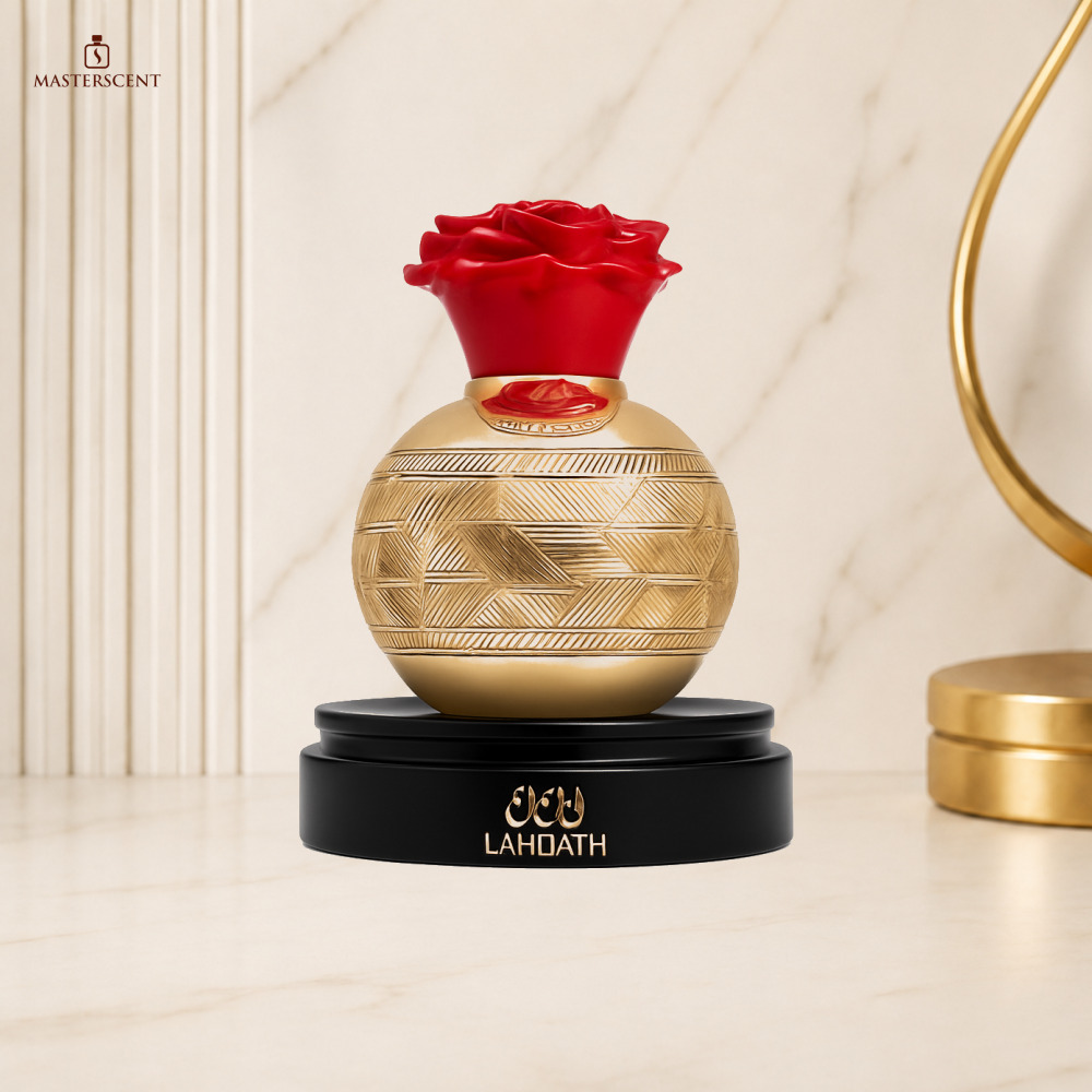 Lattafa Pride Lahdath EDP 80ml