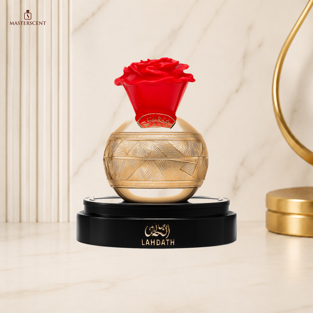 Lattafa Pride Lahdath EDP 80ml