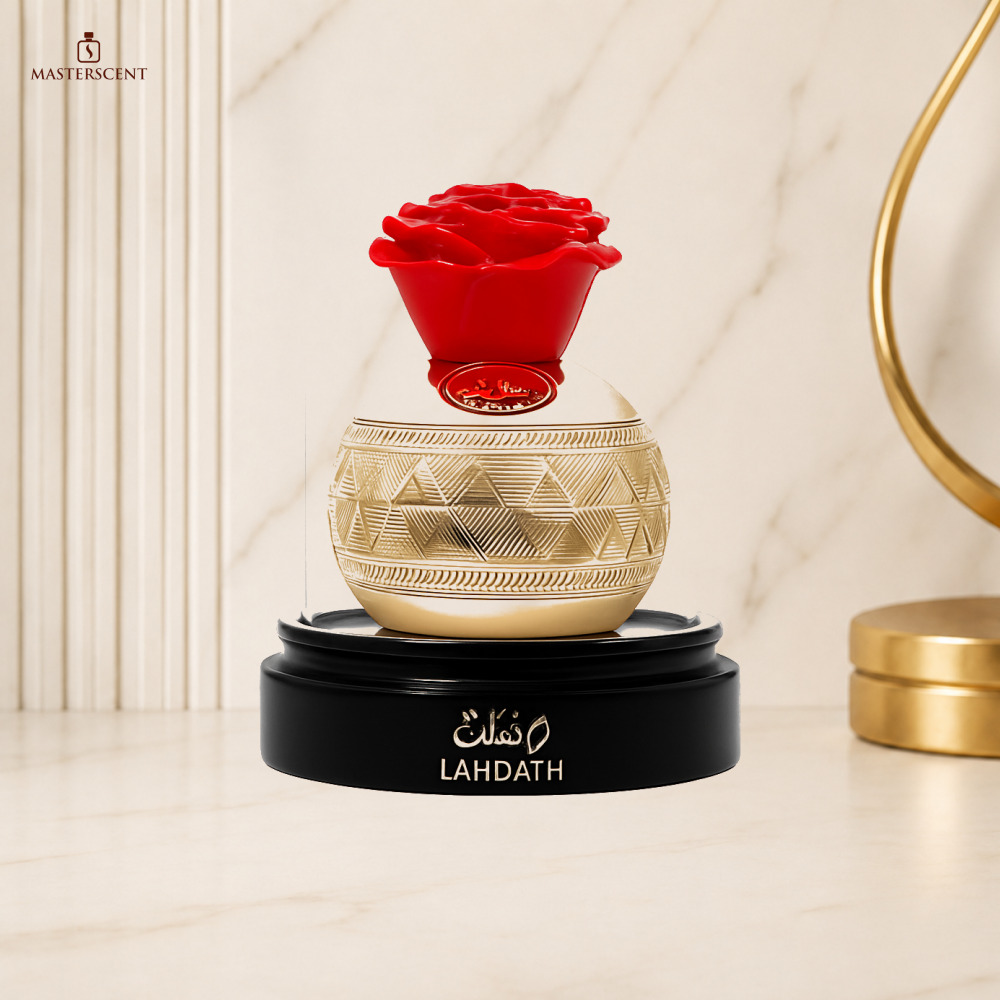 Lattafa Pride Lahdath EDP 80ml