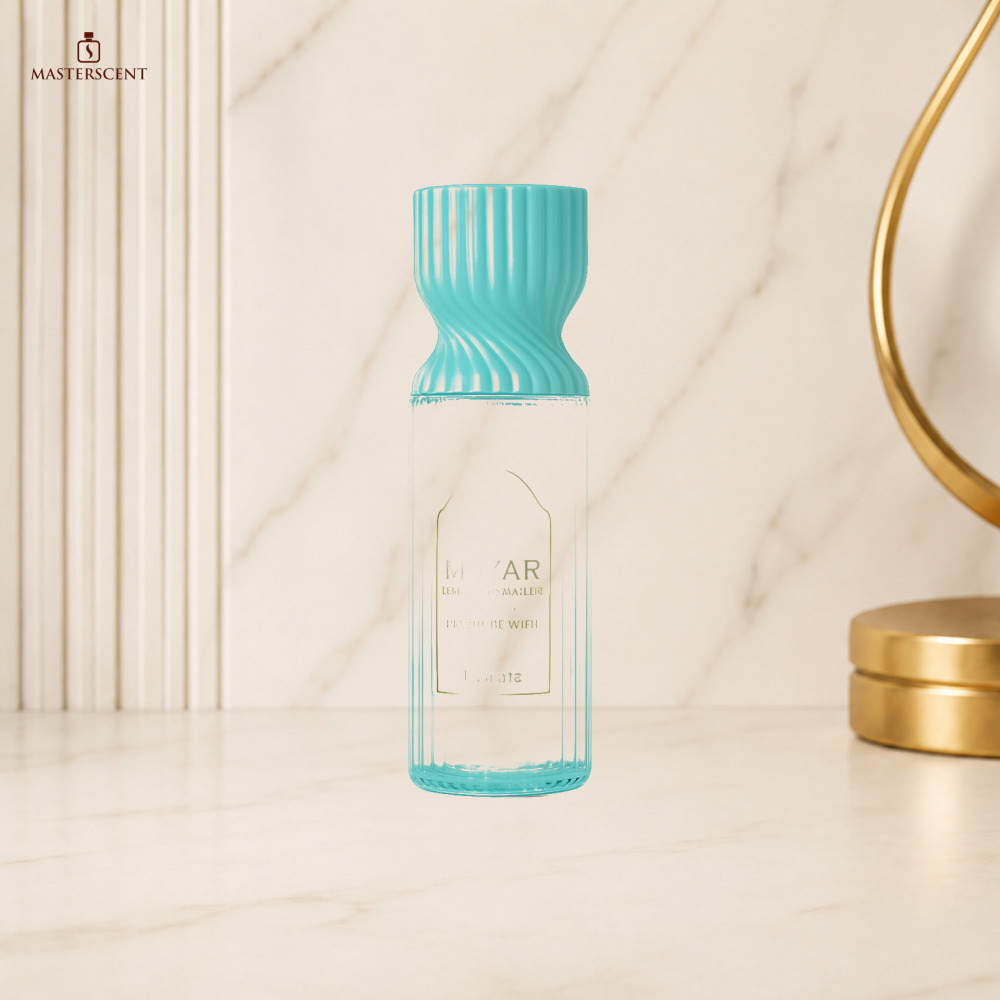 Lattafa Mayar Natural Intense Perfume Mist 250ml