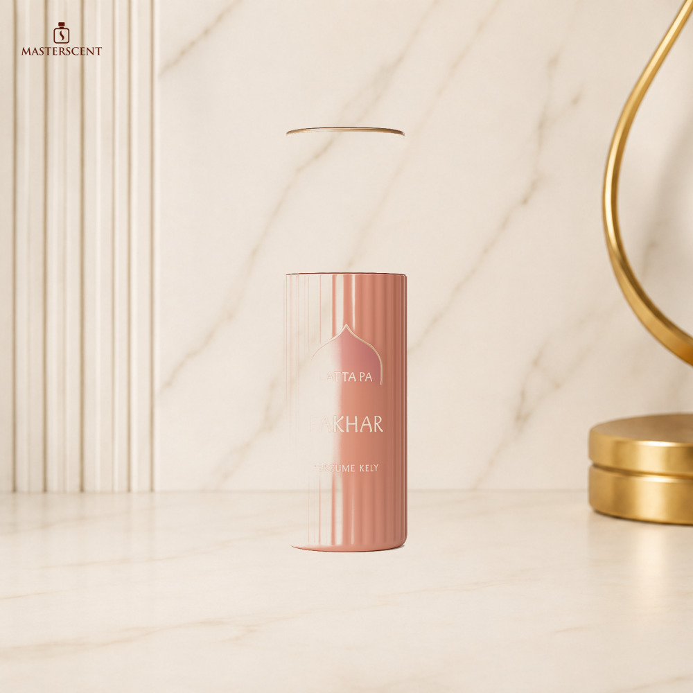 Lattafa Fakhar Perfume Mist 250ml