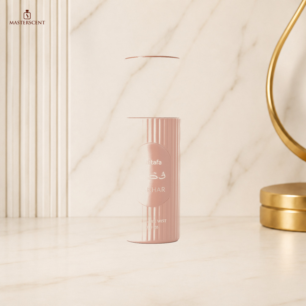 Lattafa Fakhar Perfume Mist 250ml