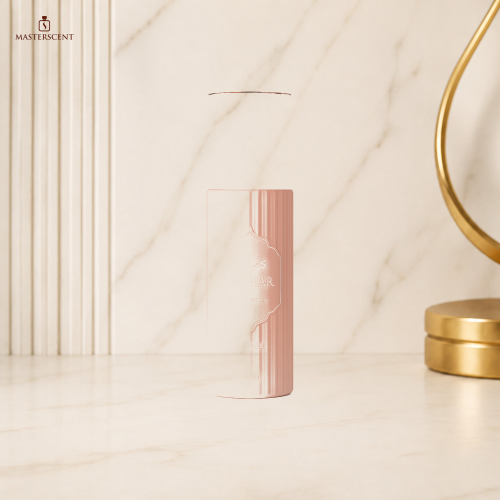 Lattafa Fakhar Perfume Mist 250ml