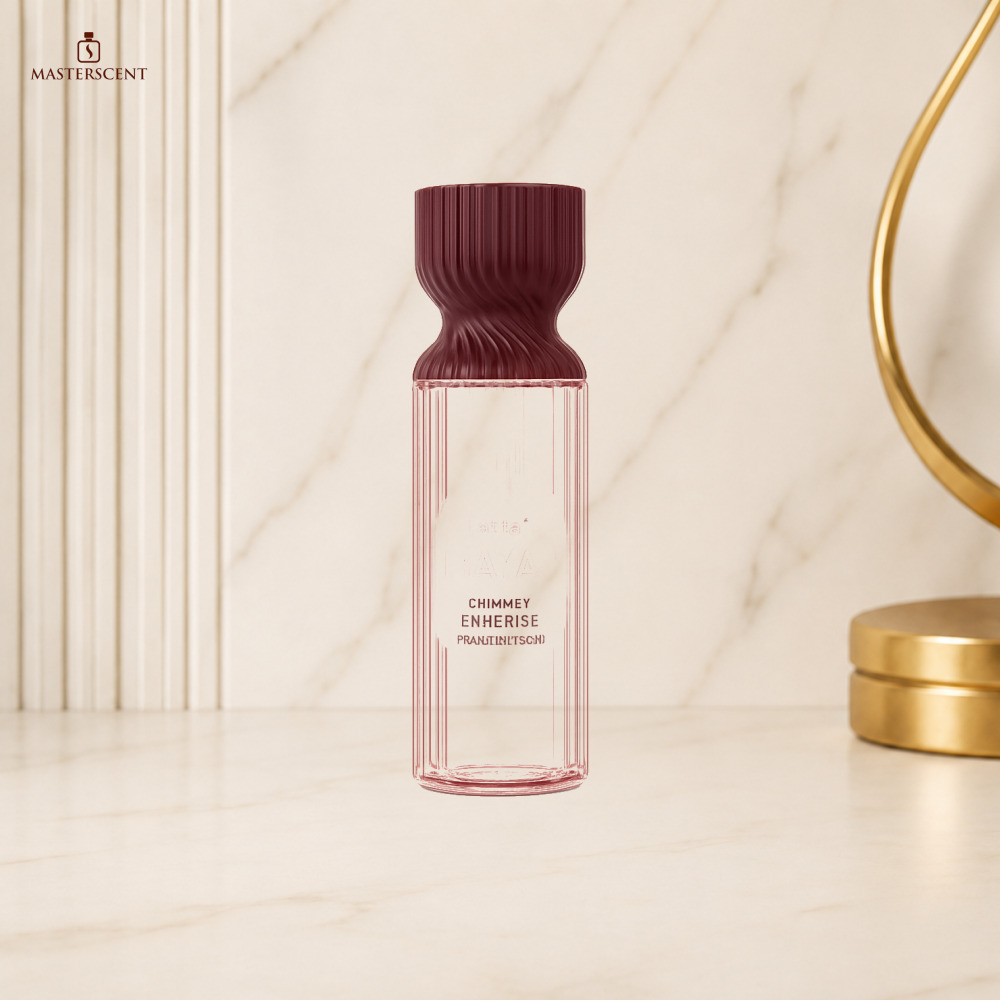 Lattafa Mayar Cherry Intense Perfume Mist 250ml