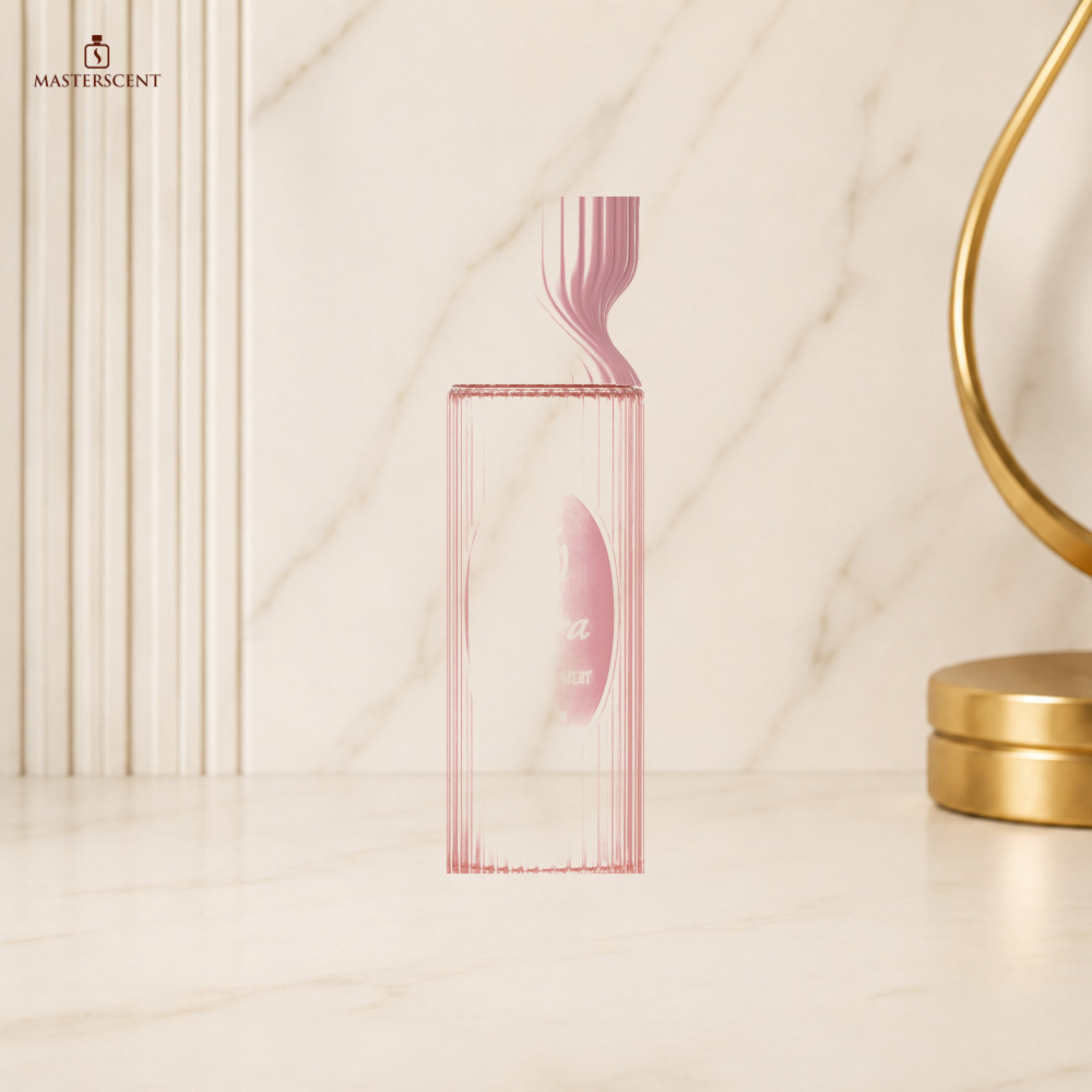 Lattafa Yara Perfume Mist 250ml