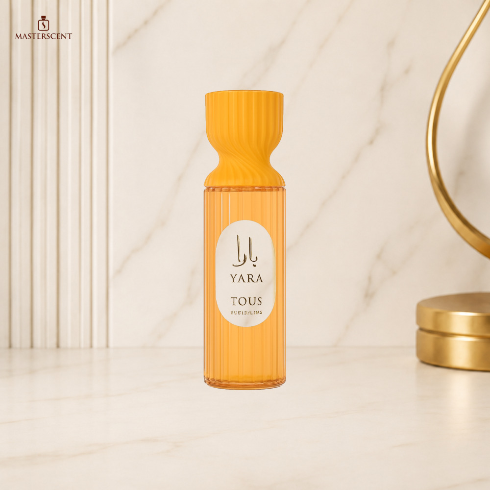 Lattafa Yara Tous Perfume Mist 250ml