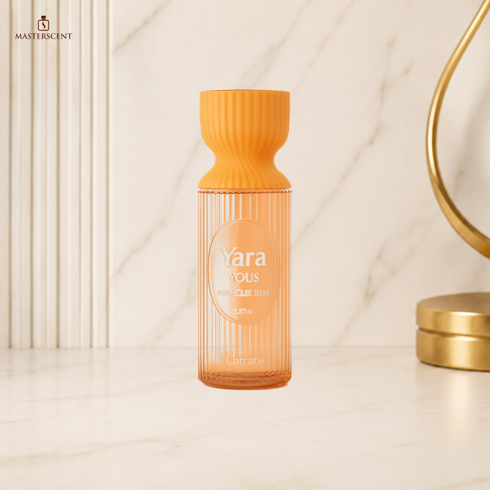 Lattafa Yara Tous Perfume Mist 250ml