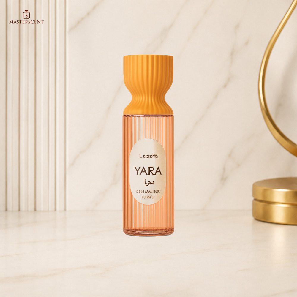 Lattafa Yara Tous Perfume Mist 250ml