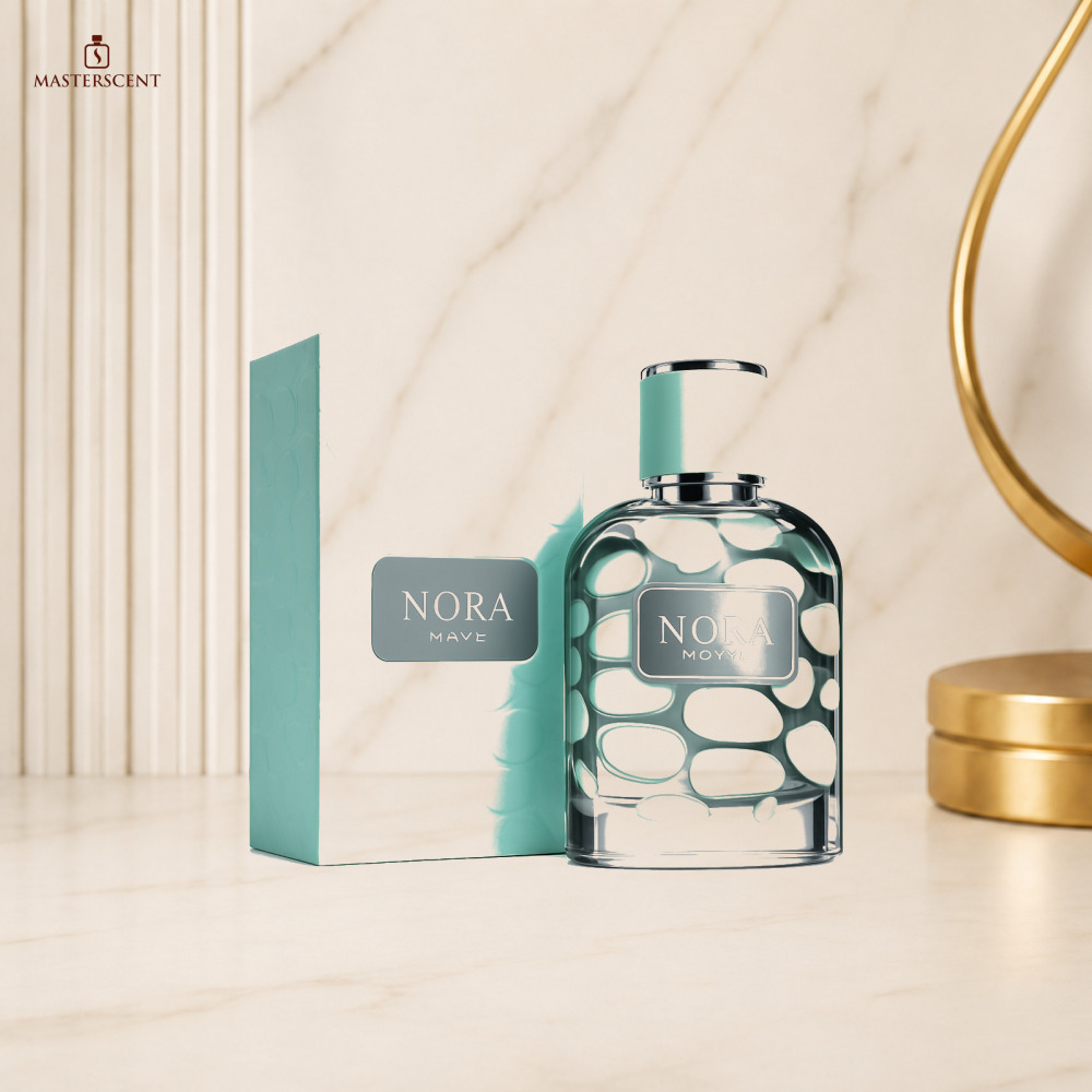 Lattafa Nora Rave EDP 100ml