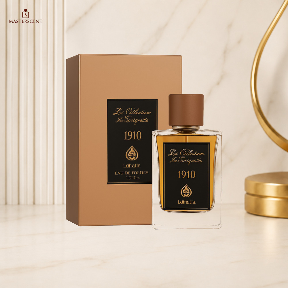 Lattafa Pride La Collection d'Antiquities 1910 EDP 100ml