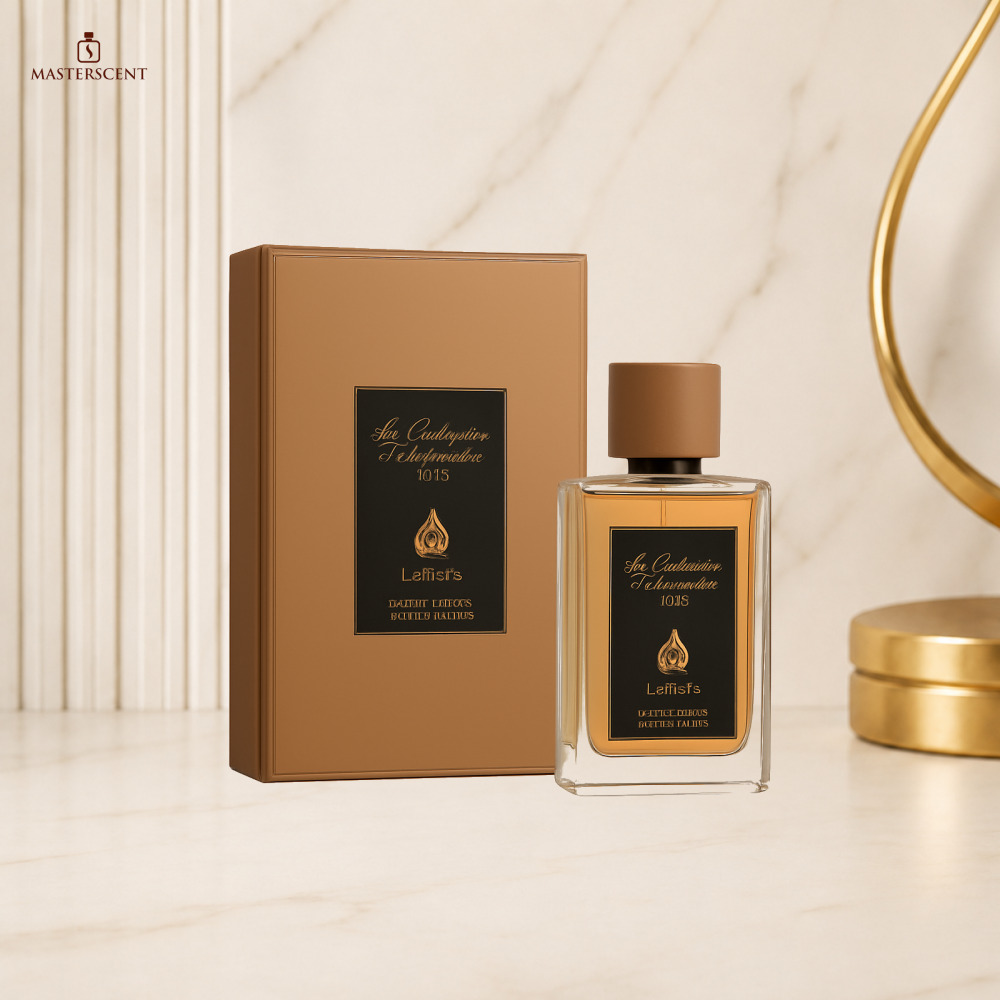 Lattafa Pride La Collection d'Antiquities 1910 EDP 100ml