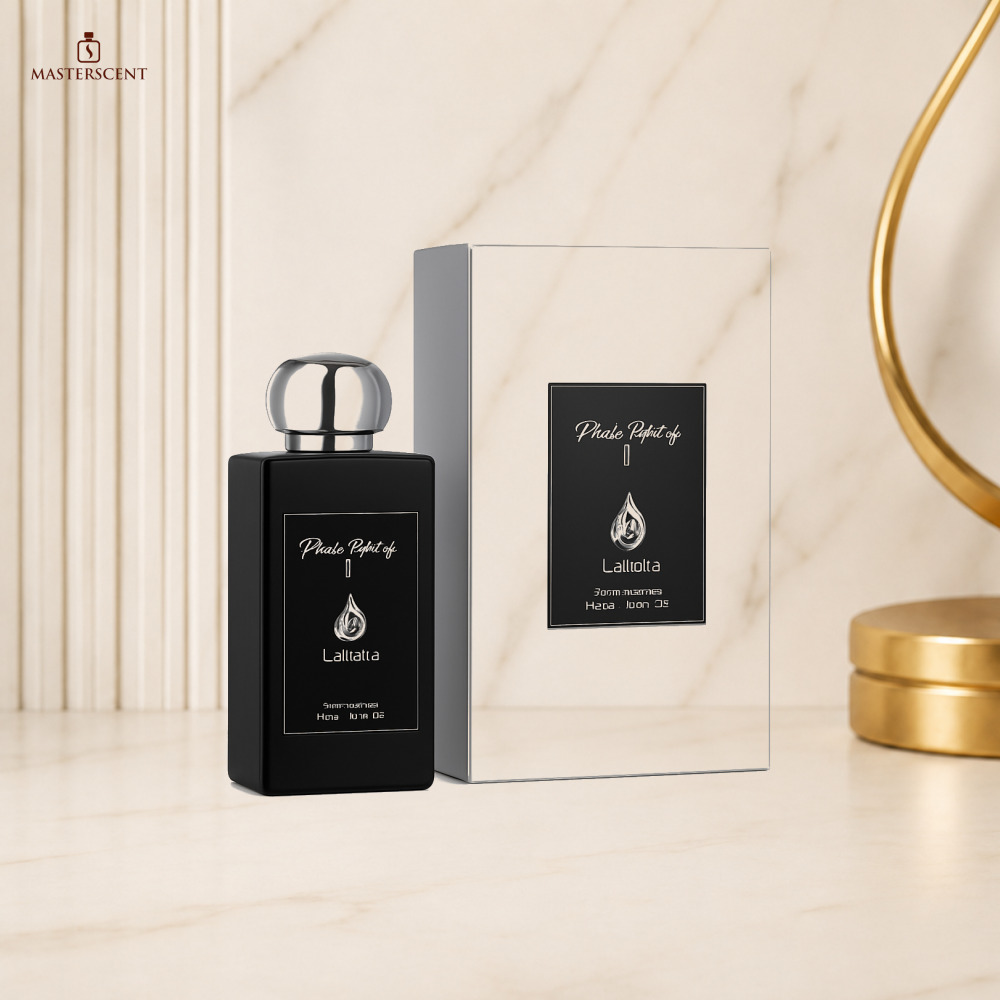 Lattafa Pride Art Of Arabia 1 EDP 100ml