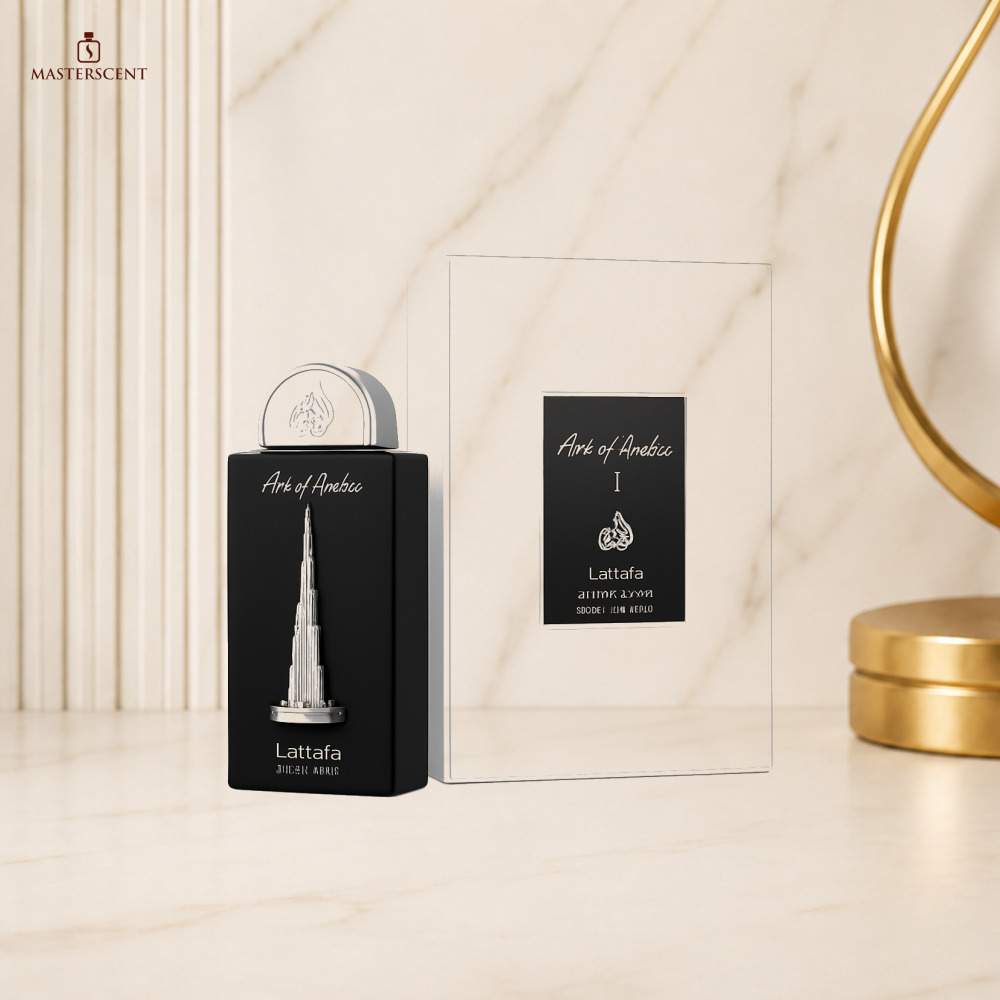 Lattafa Pride Art Of Arabia 1 EDP 100ml