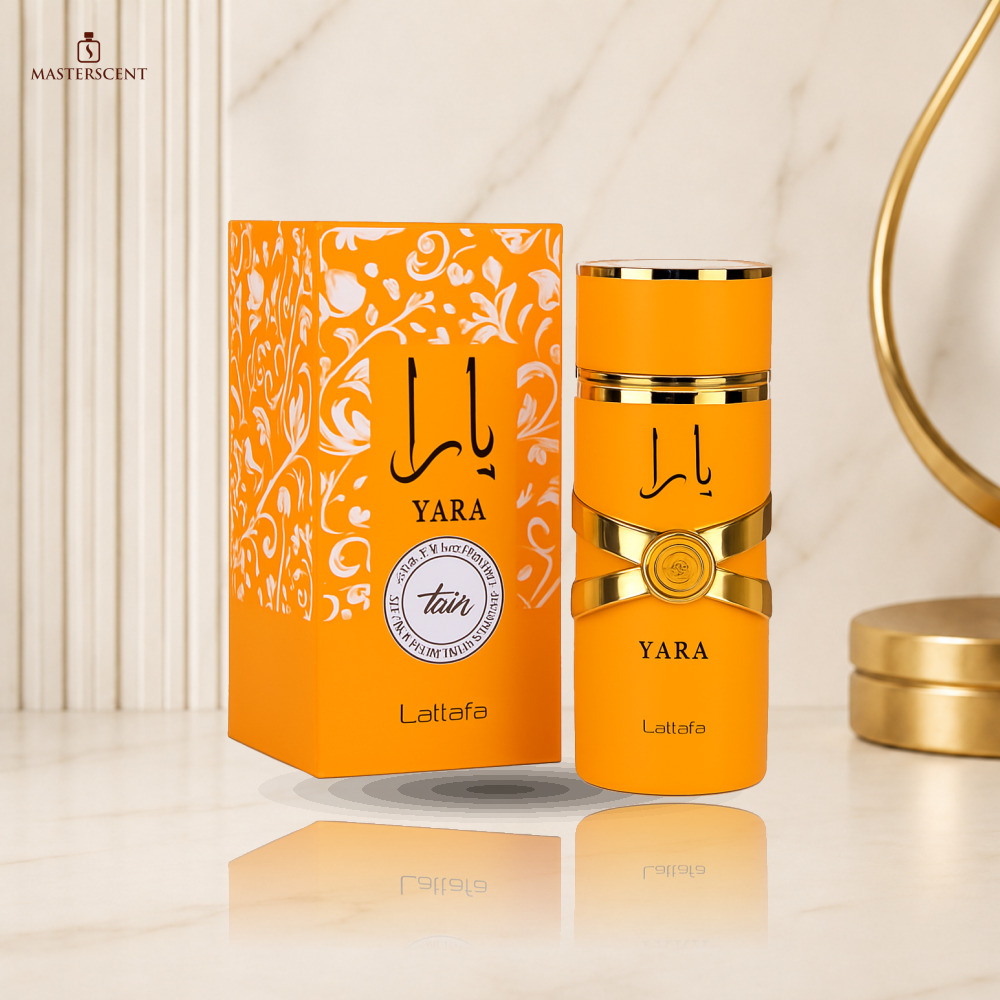 Lattafa Yara Tous EDP 100ml For Women