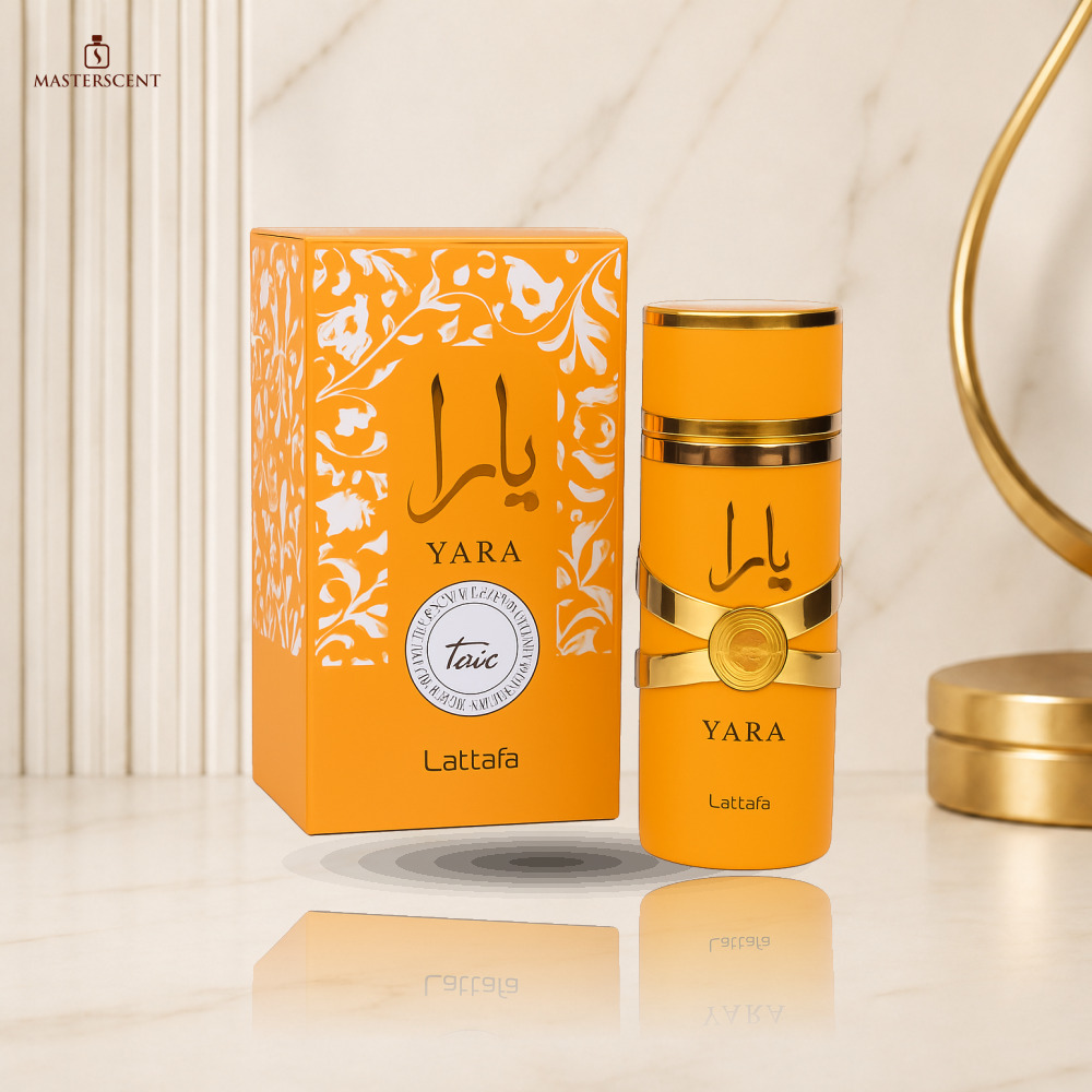 Lattafa Yara Tous EDP 100ml For Women