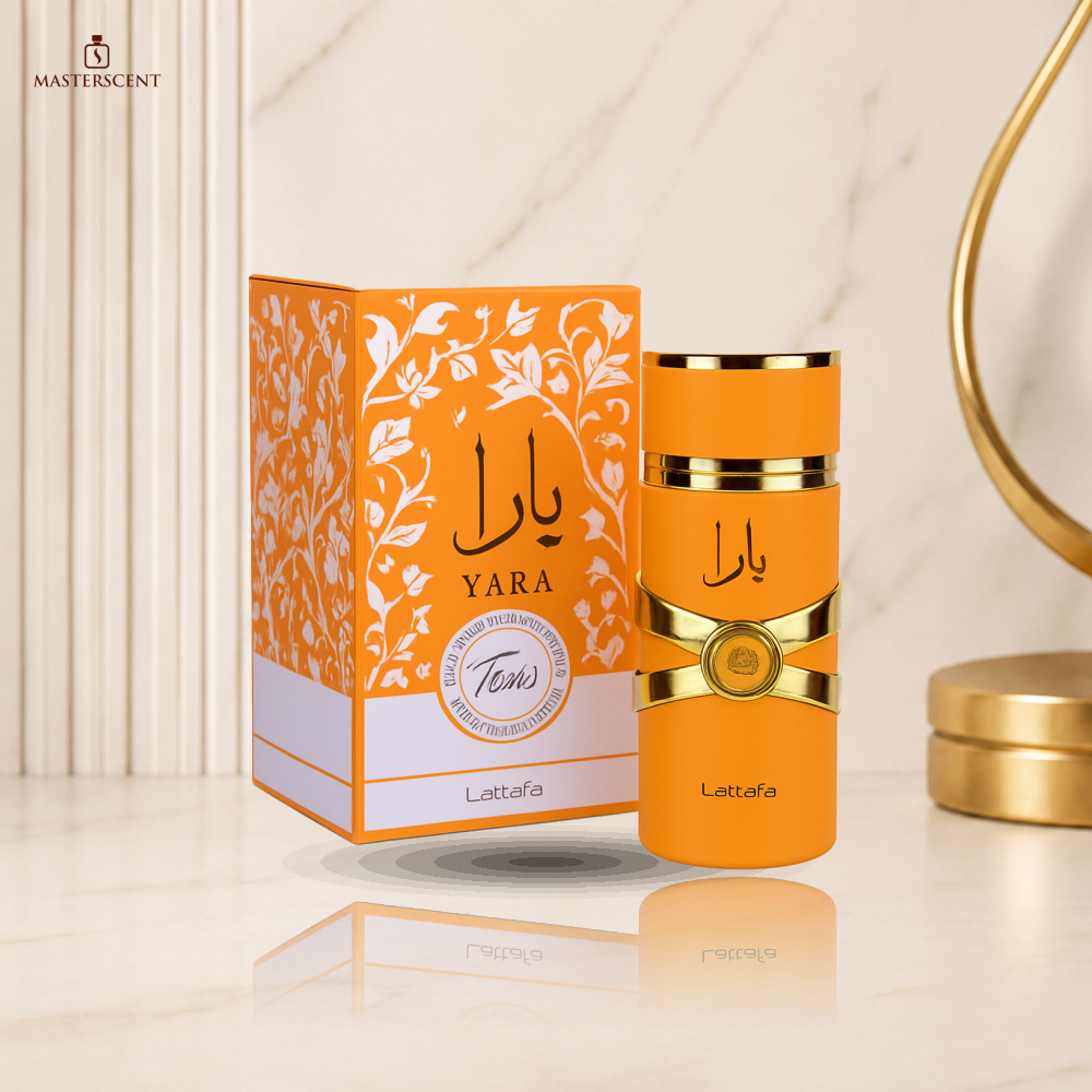 Lattafa Yara Tous EDP 100ml For Women