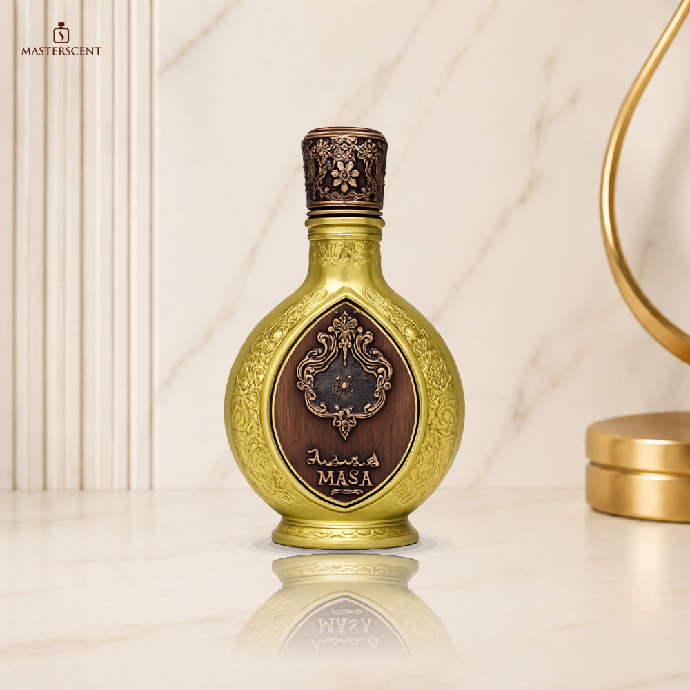 Lattafa Pride Masa EDP 100ml