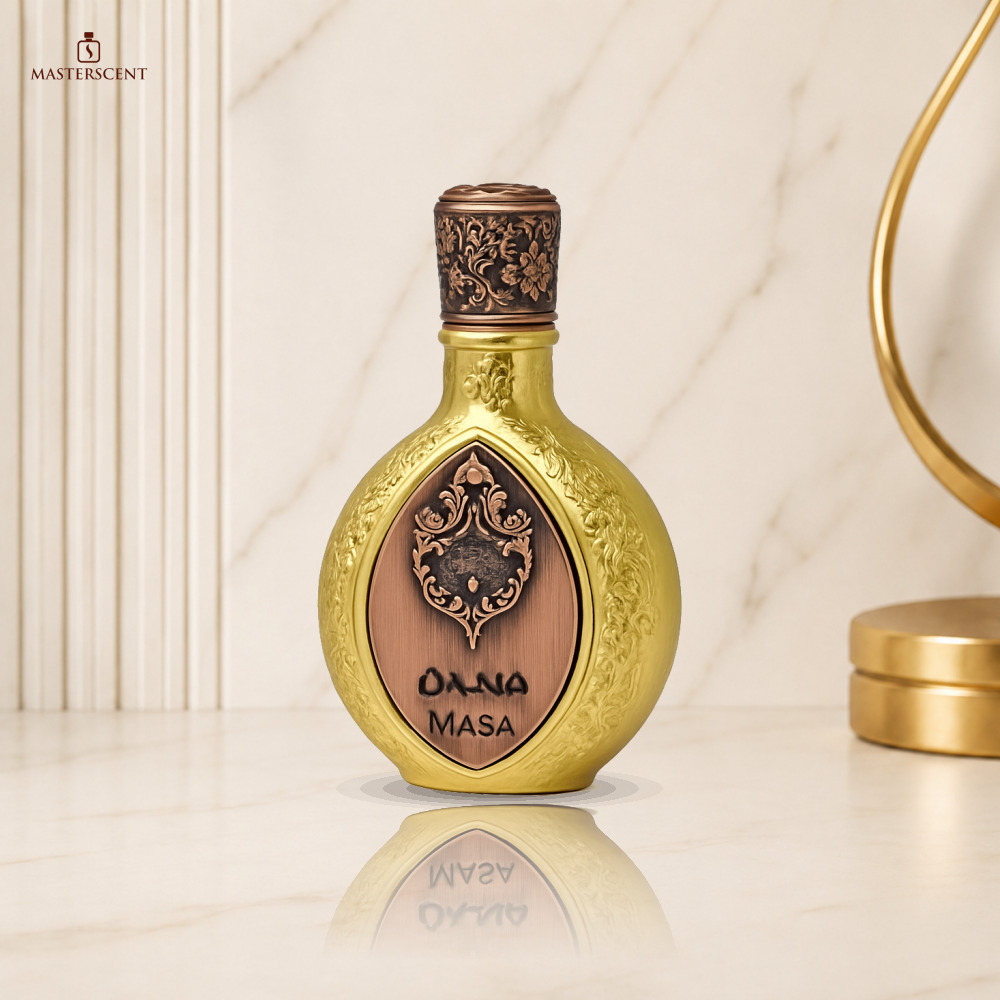 Lattafa Pride Masa EDP 100ml