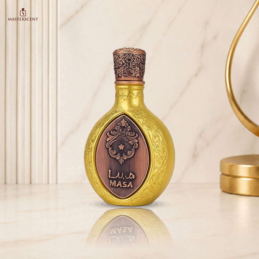 Lattafa Pride Masa EDP 100ml