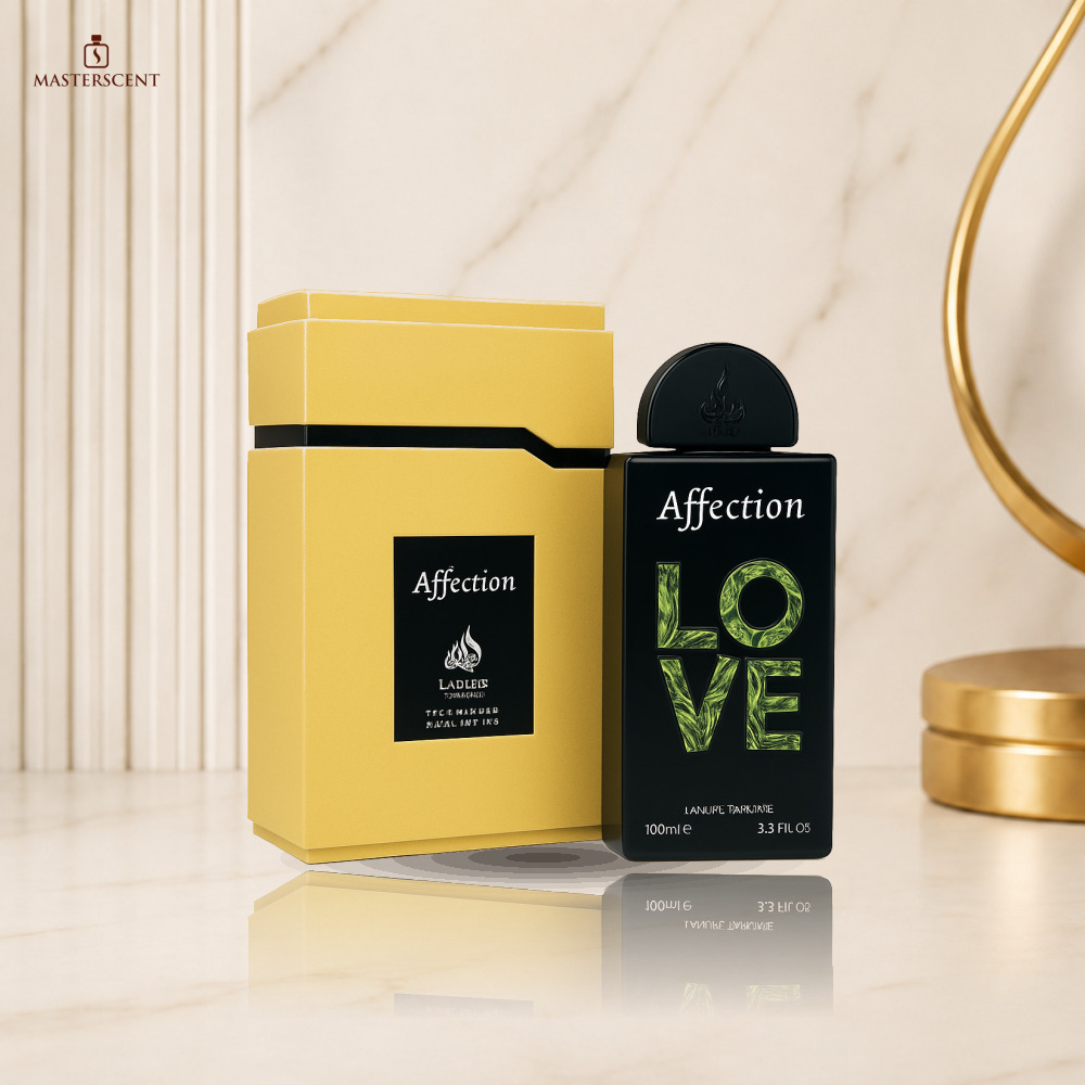 Lattafa Pride Affection EDP 100ml
