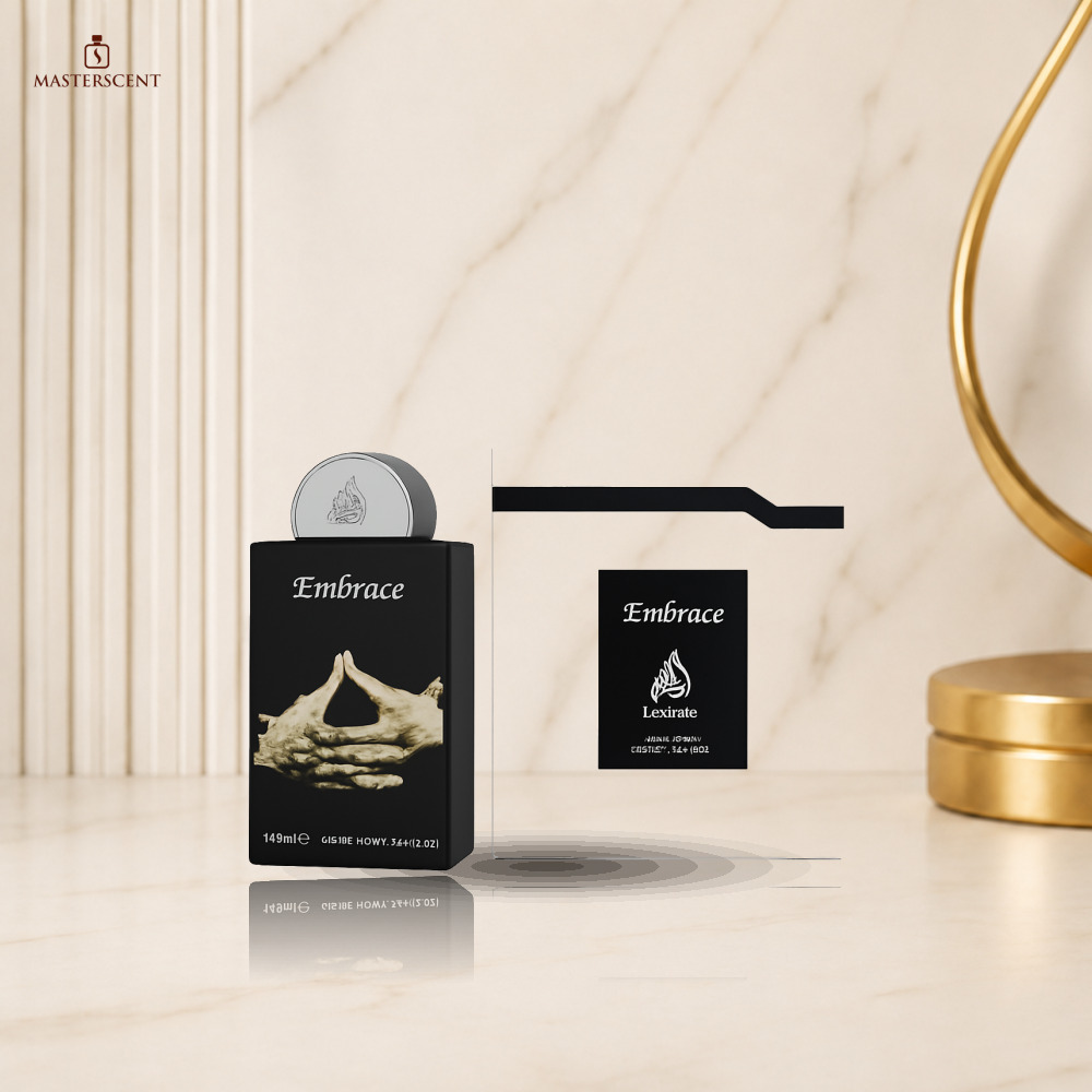 Lattafa Pride Embrace EDP 100ml