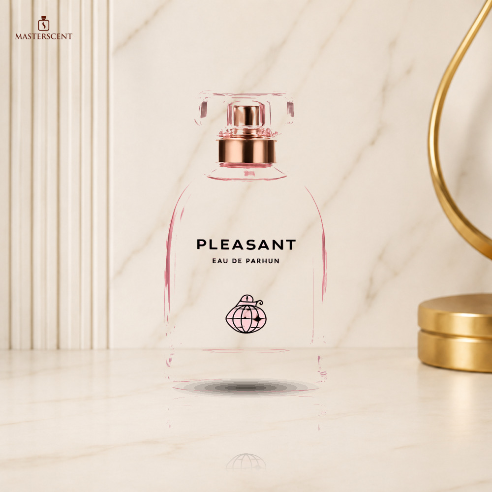 Fragrance World Pleasant EDP 100ml